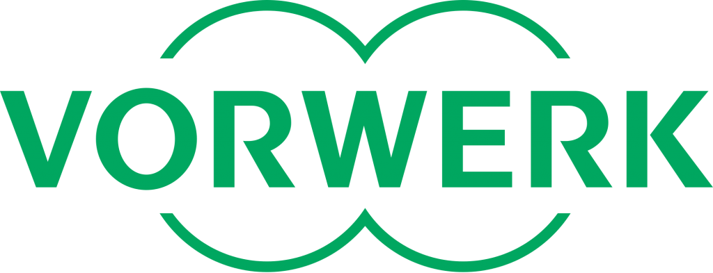 Logo Vorwerk